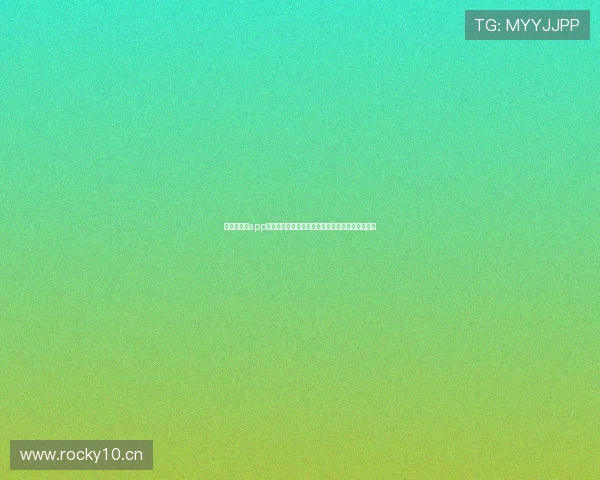 熊猫短视频app安卓版下载官方最新版本安装教程与功能特色介绍 熊猫短视频app安卓版下载官方最新版本安装教程与功能特色介绍