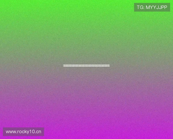 《蜂鸟电影在线观看全集完整版高清免费播放，畅享精彩动作冒险之旅》