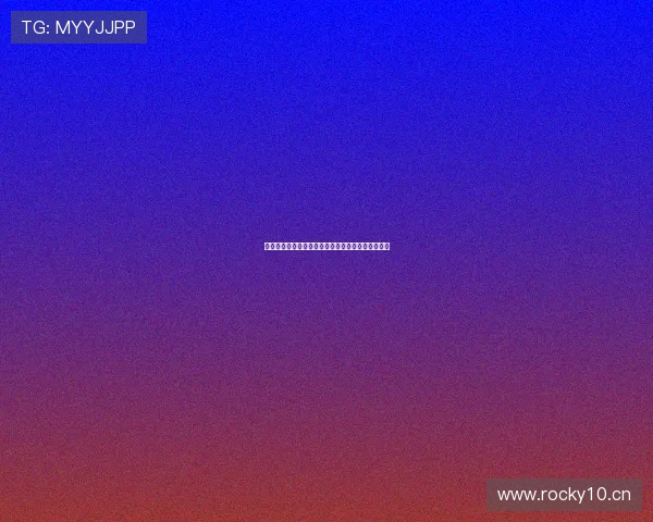 免费足球直播平台使用方法详细指南与操作技巧解析 免费足球直播平台使用方法详细指南与操作技巧解析