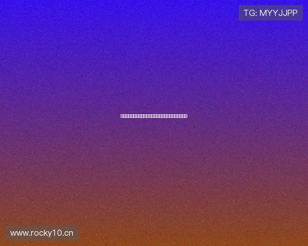 提升竞技水平与技巧全面解析网球运动训练与比赛策略研究