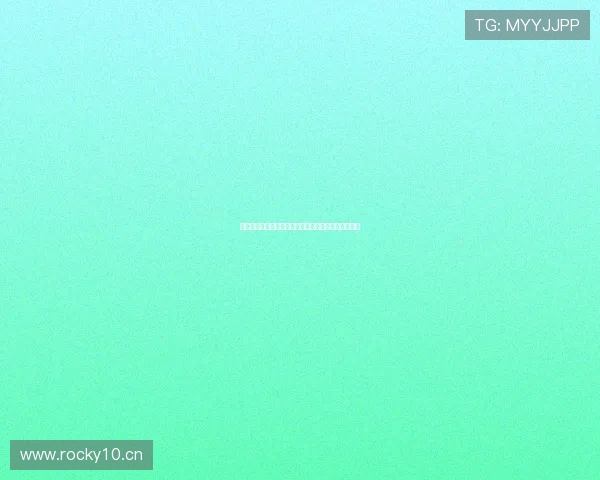 新爱体育在线直播视频下载轻松获取高清赛事直播资源