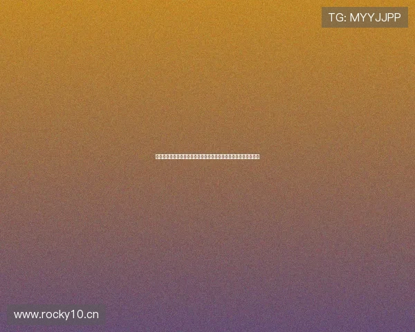 小九体育手机直播平台全新升级，畅享高清赛事实时直播与精彩回放