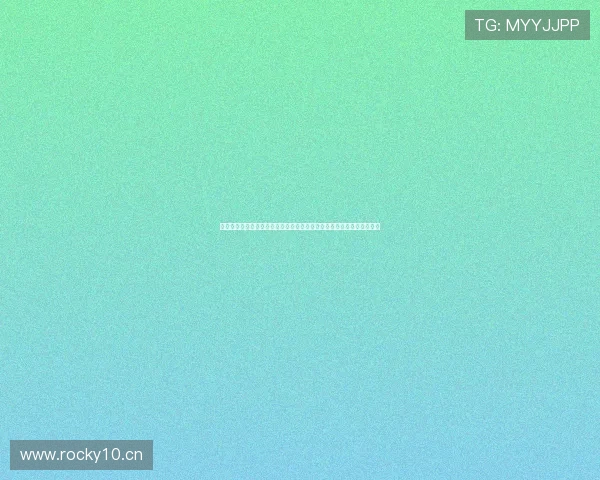 鲸鱼体育应用下载最新版畅享高清赛事直播与实时数据体验全面升级指南